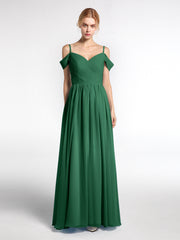 Vert Foncé