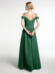 Vert Foncé