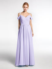 Lilas