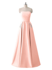 Corail