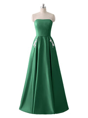 Vert Foncé