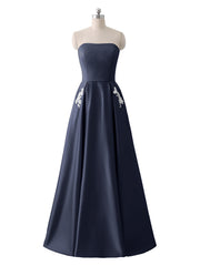Bleu Marine
