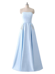 Bleu Ciel