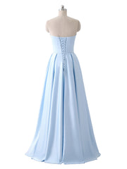 Bleu Ciel