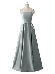 Gris Acier