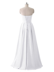 Blanc