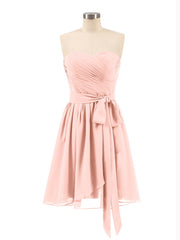 Corail