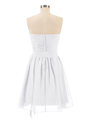 Blanc