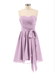 Vintage Mauve