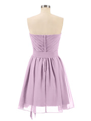 Vintage Mauve
