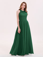 Vert Foncé