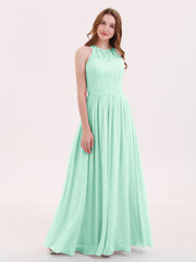 Vert Menthe