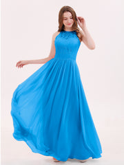 Bleu Océan