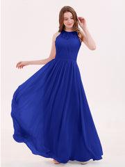 Bleu Royale