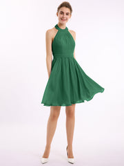 Vert Foncé
