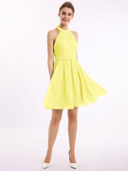 Citron