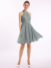 Gris Acier