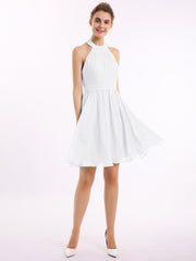 Blanc
