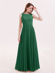 Vert Foncé