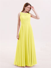 Citron