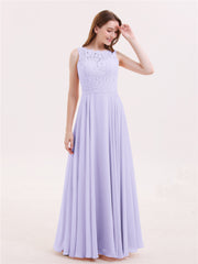 Lilas