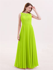 Vert Citron