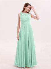 Vert Menthe