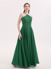 Vert Foncé