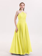 Citron