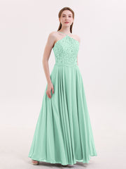 Vert Menthe