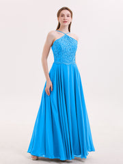 Bleu Océan