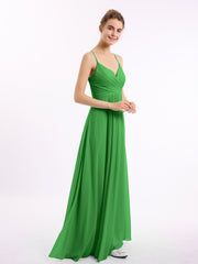 Vert