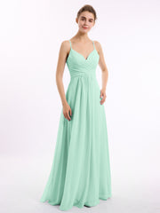 Vert Menthe