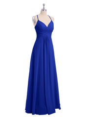 Bleu Royale