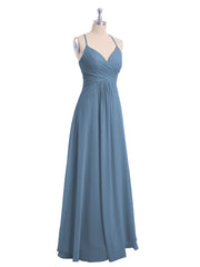 Bleu de Schiste