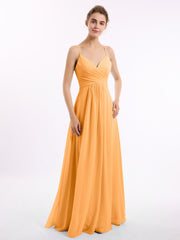 Mandarine