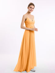 Mandarine