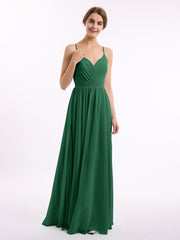 Vert Foncé