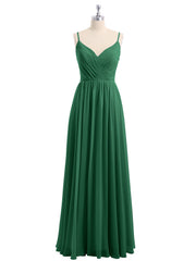 Vert Foncé