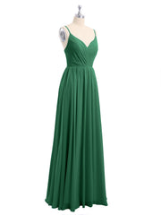 Vert Foncé