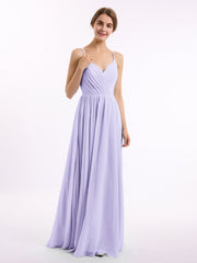 Lilas