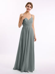 Gris Acier