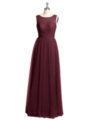 Cabernet