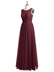 Cabernet