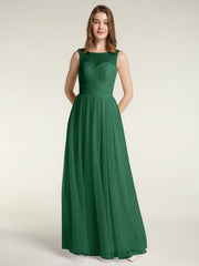 Vert Foncé