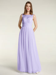 Lilas