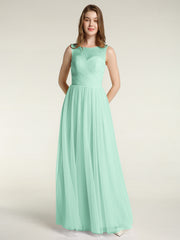 Vert Menthe