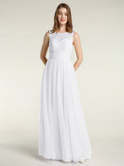 Blanc