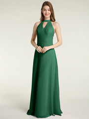 Vert Foncé