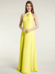 Citron